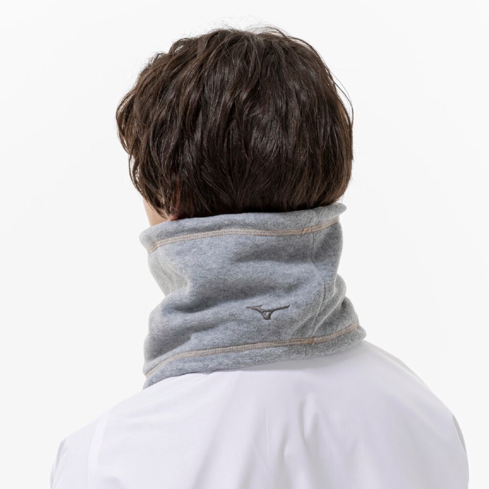 SAVERCROSS 3mmジャージ　142cm 柔らかい　ネックイン　良好 SAVERCROSS 3mmジャージ 142cm 柔らかい ネックイン 良好 - メルカリ