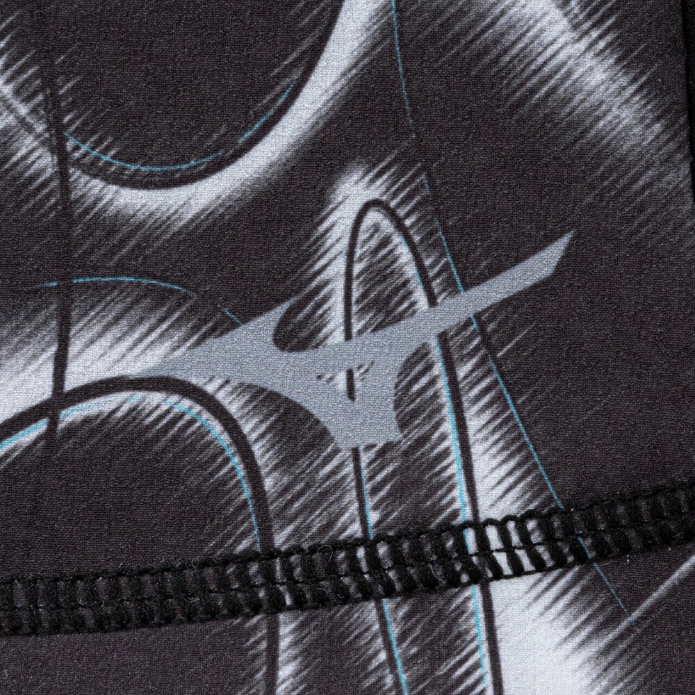 ストレッチ／防風】テックシールドネックウォーマー|32JYC705|ミズノ