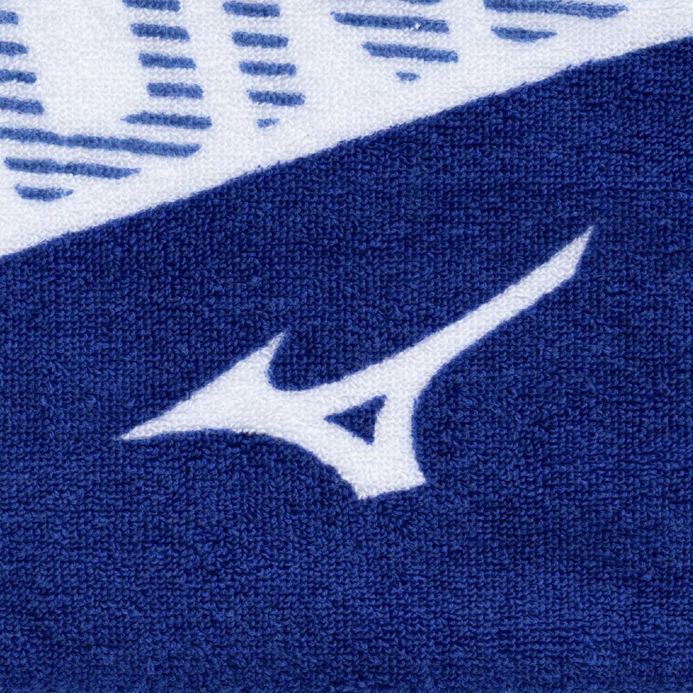 今治製タオル／ハンドタオル|32JYD107|ミズノトレーニング