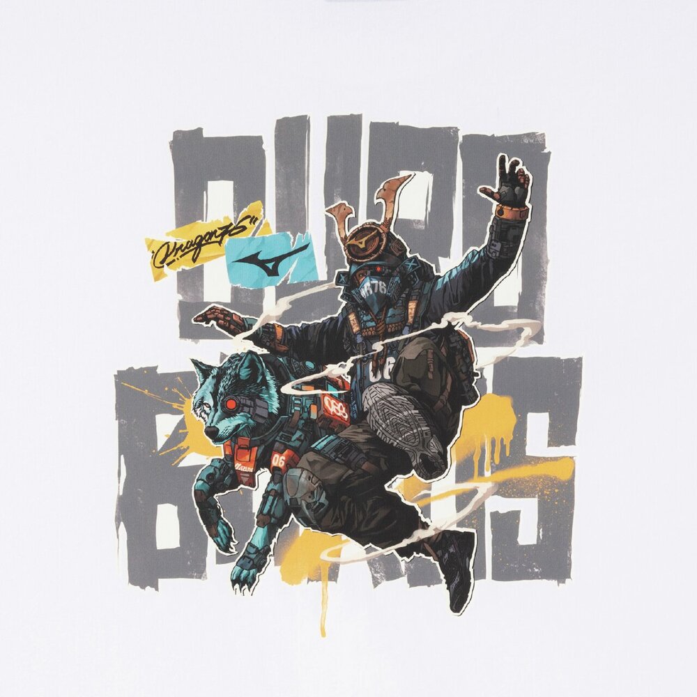 コレクション dragon76 その他 Dragon76 DR76 DR76 Construct by Dragon76 | tomenosuke