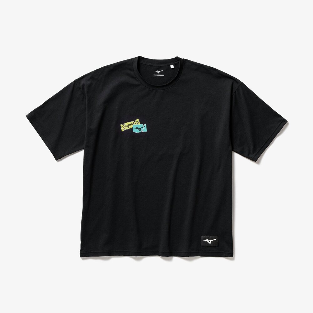 実物　One7Six TシャツMサイズ　fog forward supdefu 実物 One7Six TシャツMサイズ fog forward supdefu