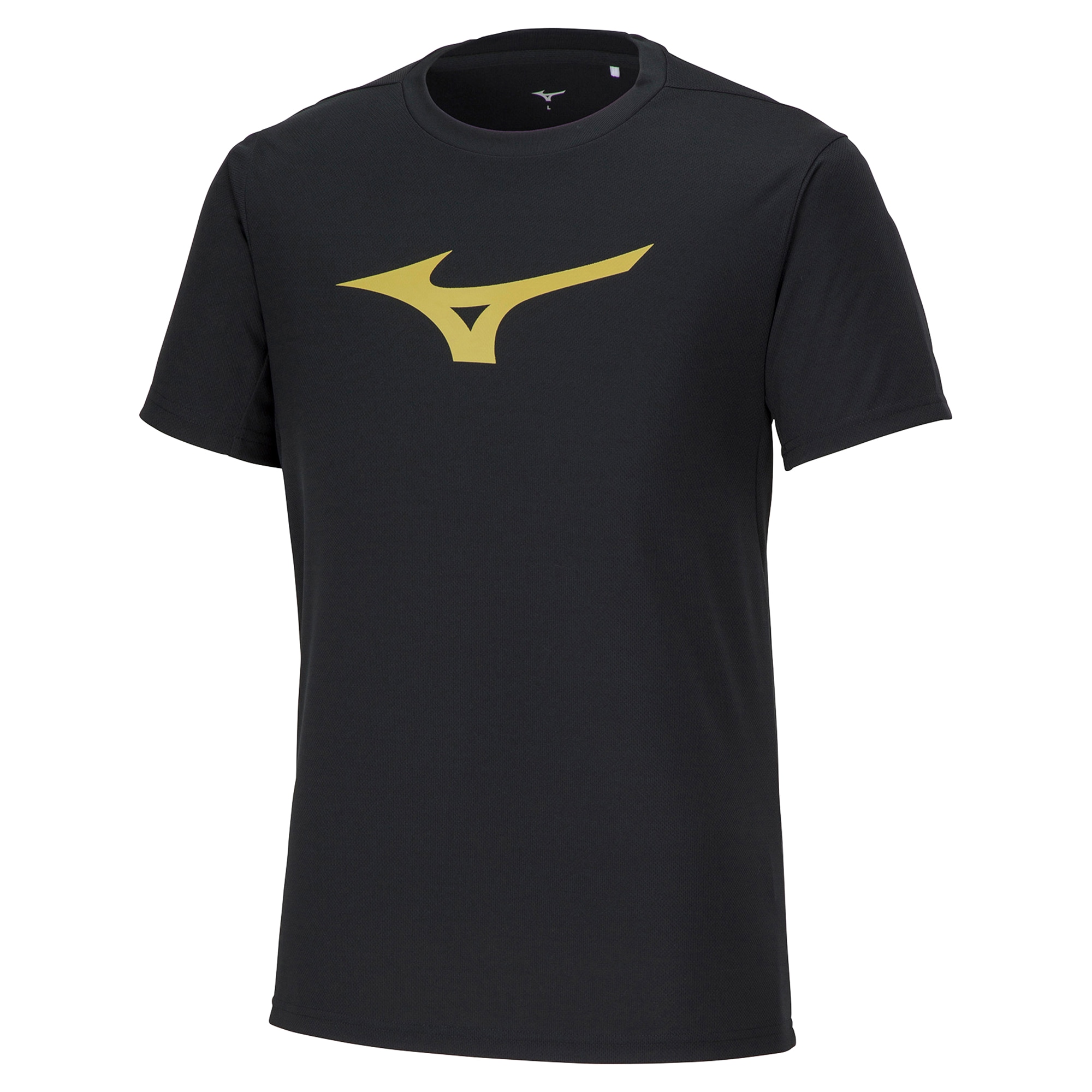 Tシャツ|32MAA155_j|ミズノトレーニング|トレーニングウエア