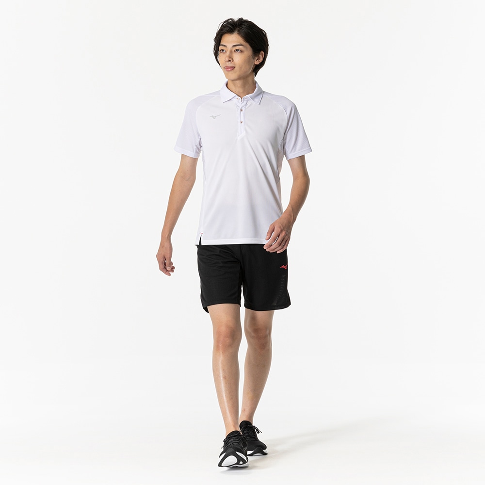 【タグ付き新品皇室御用達✨️モラビト】 定価53900円 ポロシャツ M 38 国産 匠（たくみ）ドライポロ【日本製】 | JT-930P | アパレル製品