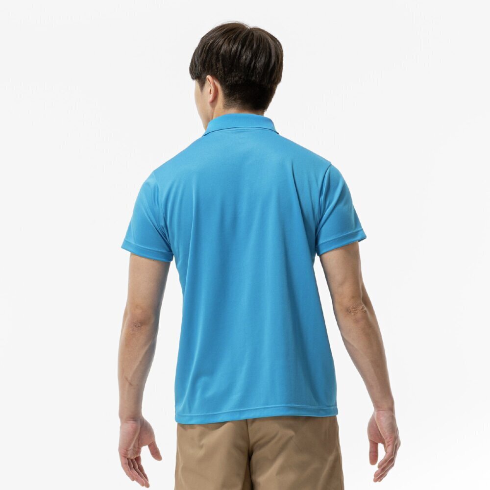 ゲームウエア|32MAC670|ミズノトレーニング|トレーニングウエア|ミズノ