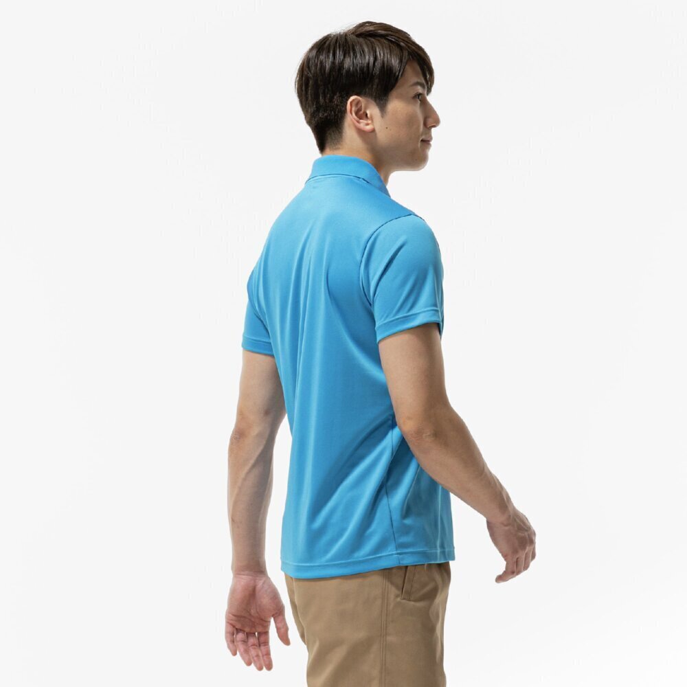 矢板中央ウェア　トレーニングウェア　10番 楽天市場】コンプレッションウェア 男性 男の人 3点セット 長袖