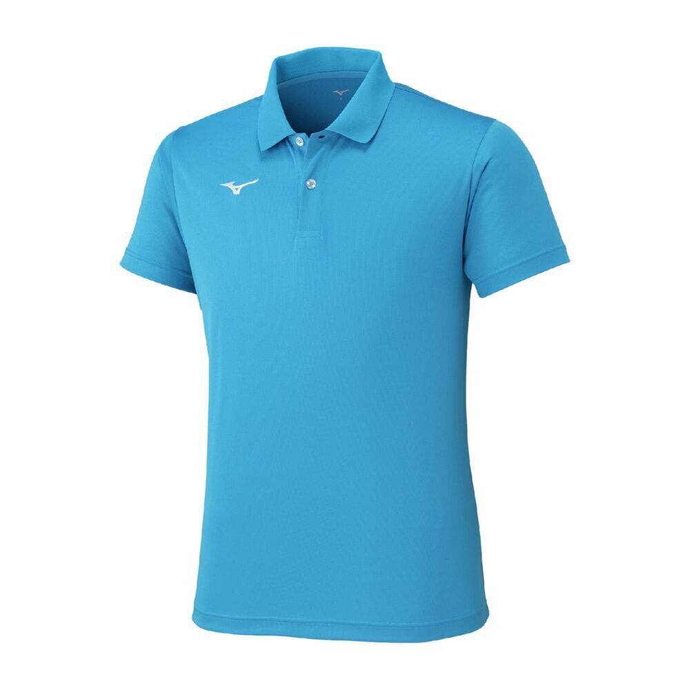 ゲームウエア|32MAC670|ミズノトレーニング|トレーニングウエア|ミズノ