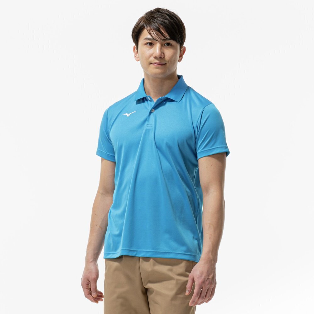 ウェア maxtusunmmm 楽天市場】《SALE》 686/シックスエイトシックス レディース