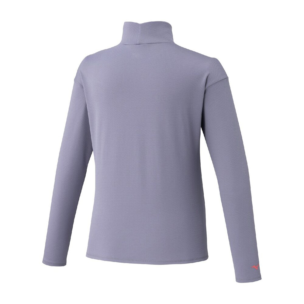 9085　ミズノ　野球　ハイネックニット　ライトグレー　Ｌ 9085 ミズノ 野球 ハイネックニット ライトグレー L 9085 ミズノ 野球