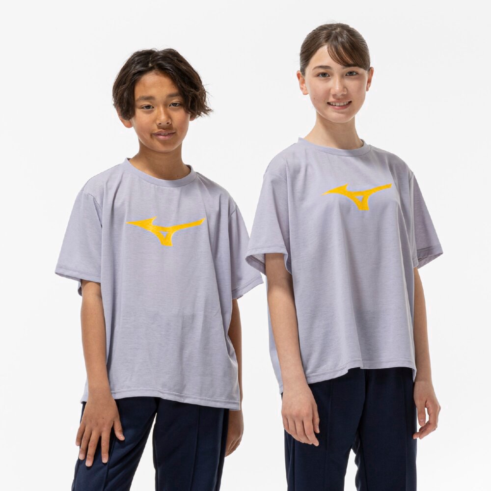 【新品・未開封】REMEDY新作Tシャツ SH_32MAC94918_XL.jpg