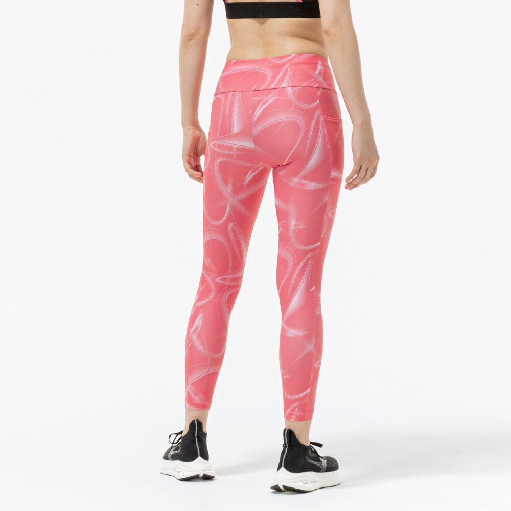 タイツ|32MBC810|ミズノトレーニング|トレーニングウエア|ミズノ公式