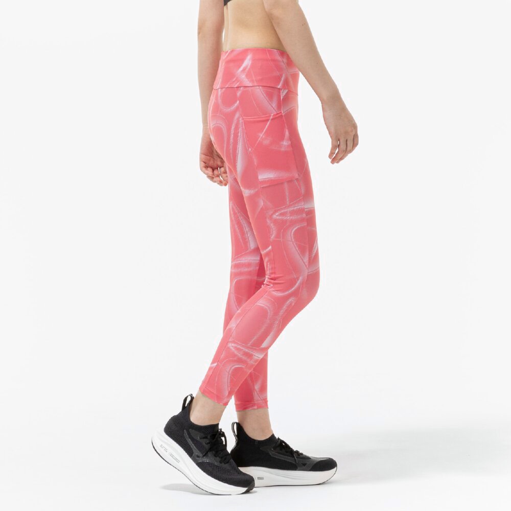 タイツ|32MBC810|ミズノトレーニング|トレーニングウエア|ミズノ公式