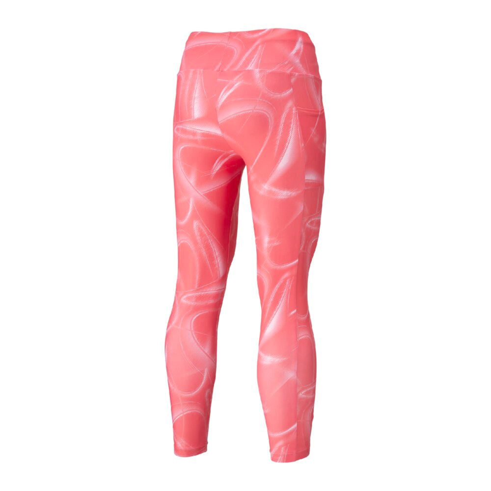 タイツ|32MBC810|ミズノトレーニング|トレーニングウエア|ミズノ公式オンライン [ミズノ] トレーニングウエア [ミズノ] トレーニングウェア タイツ ストレッチ 32MBC300 レディース