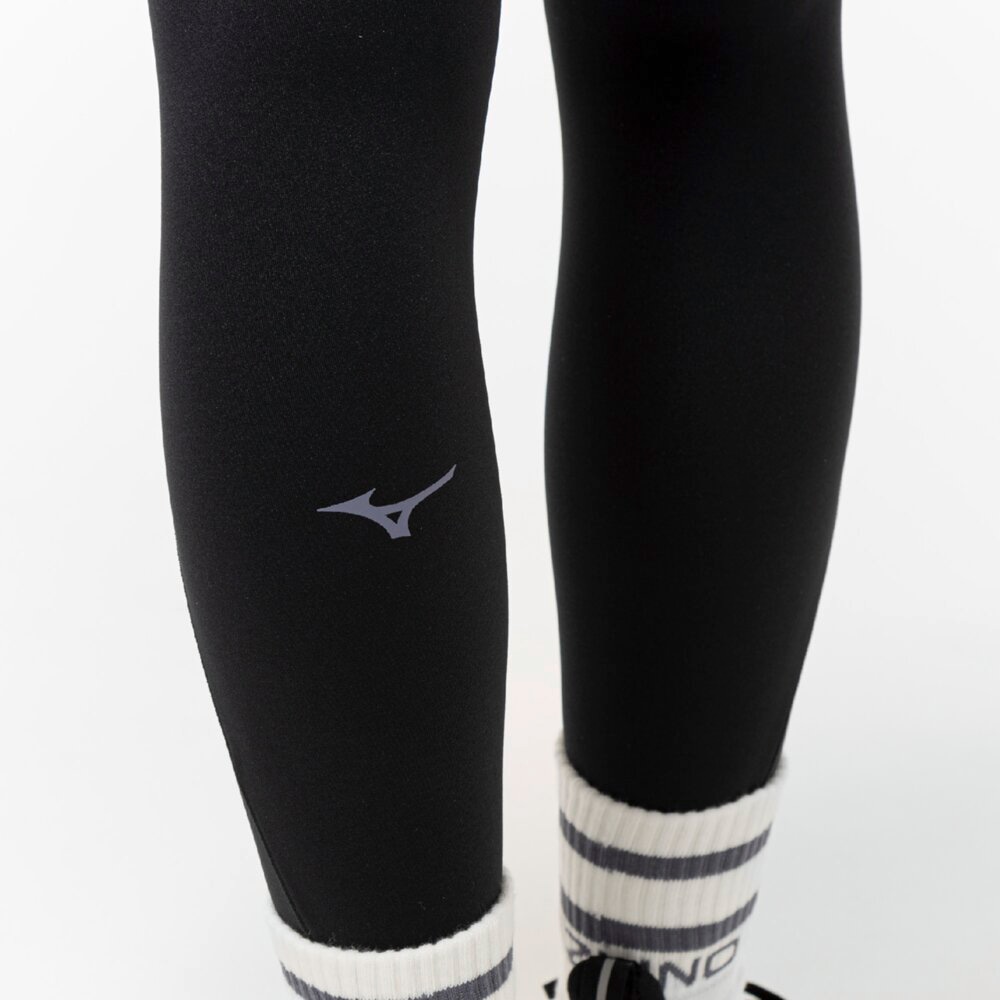 タイツ|32MBC870|ミズノトレーニング|トレーニングウエア|ミズノ公式