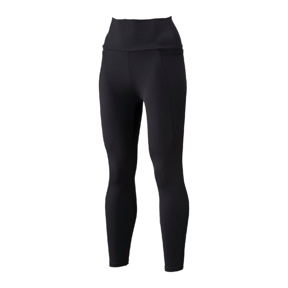 タイツ|32MBC870|ミズノトレーニング|トレーニングウエア|ミズノ公式