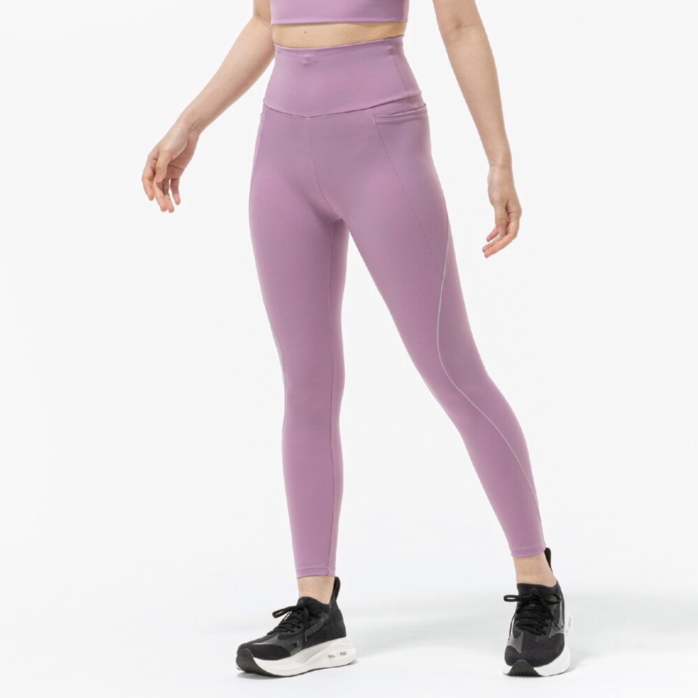 【新品】Mizuno リバーシブルタイツ S レディース MIZUNO 女性用バドミントン専用タイツ バドミントン ウェア ミズノ BIO