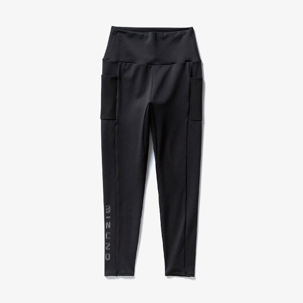 タイツ|32MBD301|ミズノトレーニング|トレーニングウエア|ミズノ公式