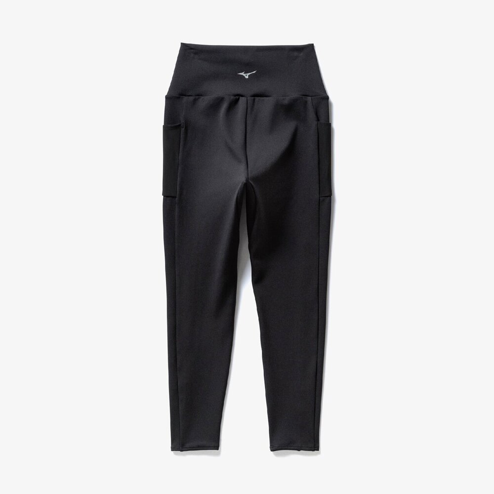 タイツ|32MBD301|ミズノトレーニング|トレーニングウエア|ミズノ公式