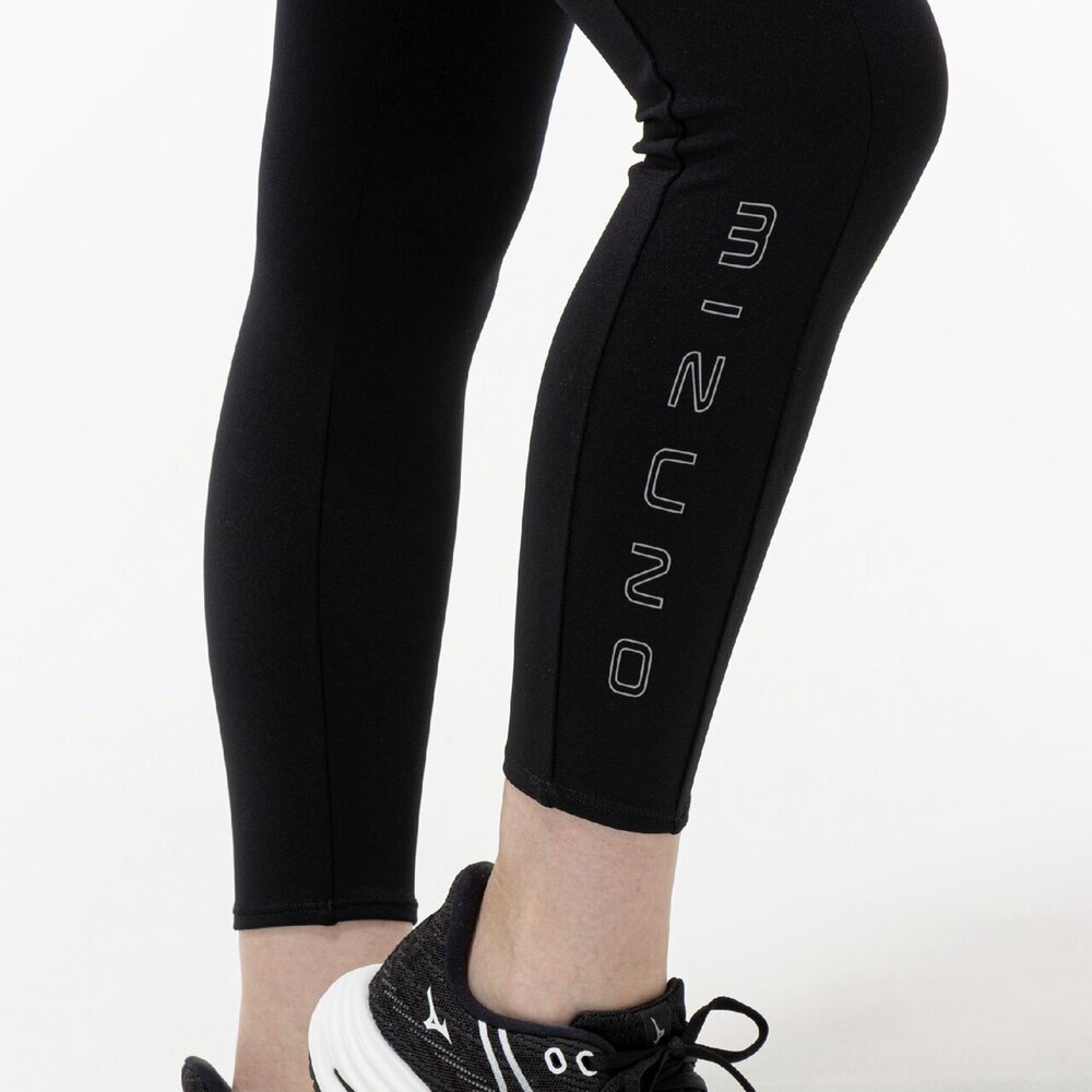 タイツ|32MBD301|ミズノトレーニング|トレーニングウエア|ミズノ公式