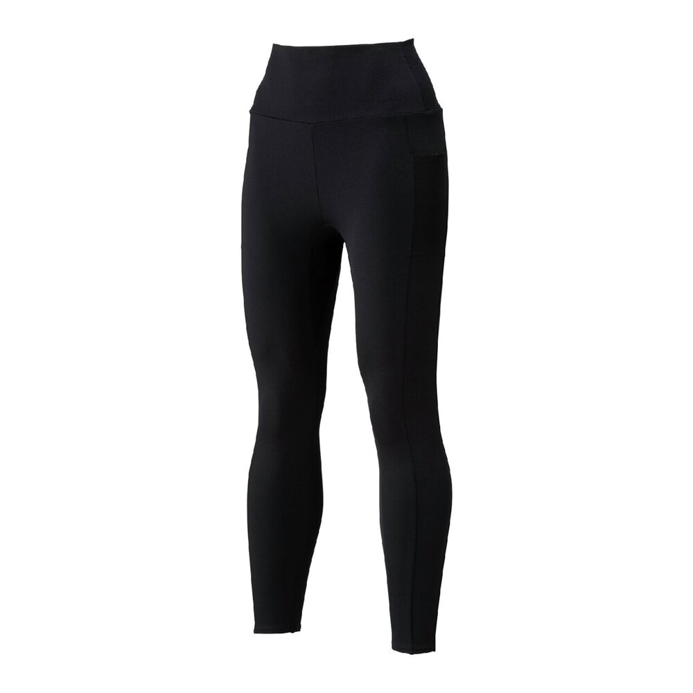 タイツ|32MBD301|ミズノトレーニング|トレーニングウエア|ミズノ公式