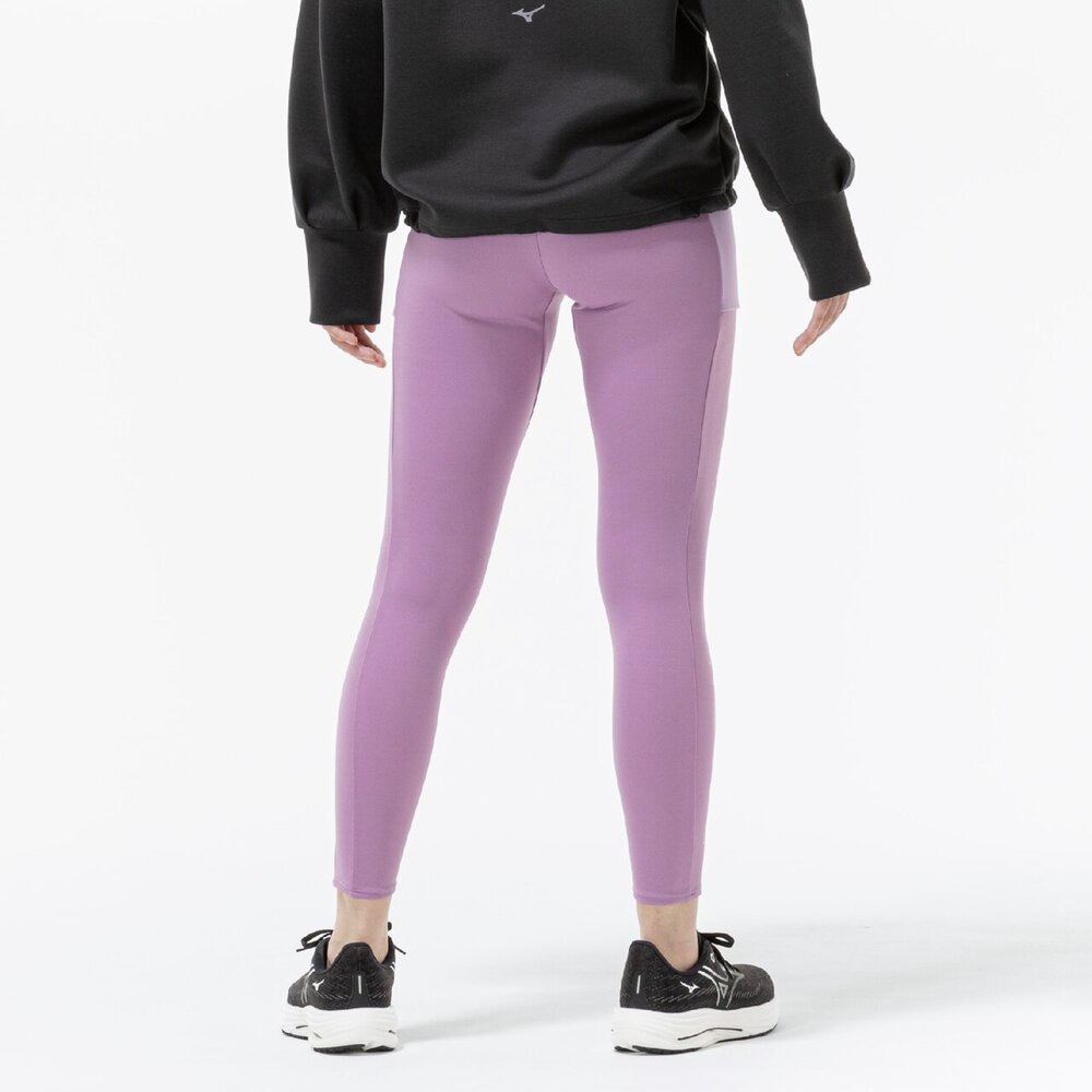 タイツ|32MBD301|ミズノトレーニング|トレーニングウエア|ミズノ公式