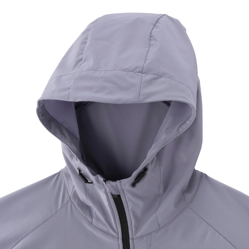 アノラックストレッチジャケット|32MC5US7|ミズノトレーニング