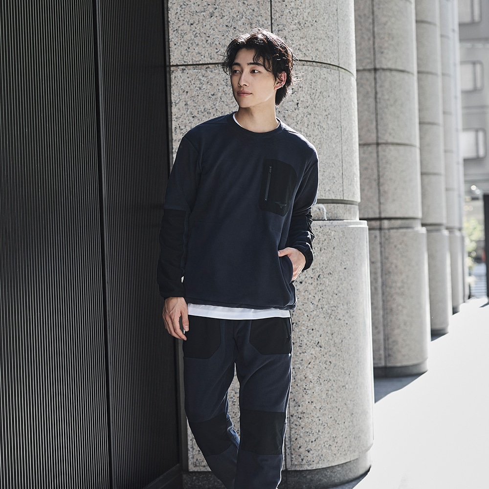 男の子　160cm お洋服　まとめ売り　３点セット　BURBERRY アルマーニ 男の子160cm お洋服まとめ売り3点セットBURBERRY アルマーニ