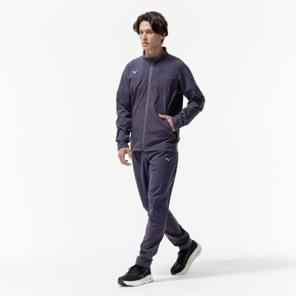 新品未使用☆Mini Boden 152cm 防水ジャケット 686 シックスエイトシックス GORE-TEX FRAGMENT SHELL ユニ