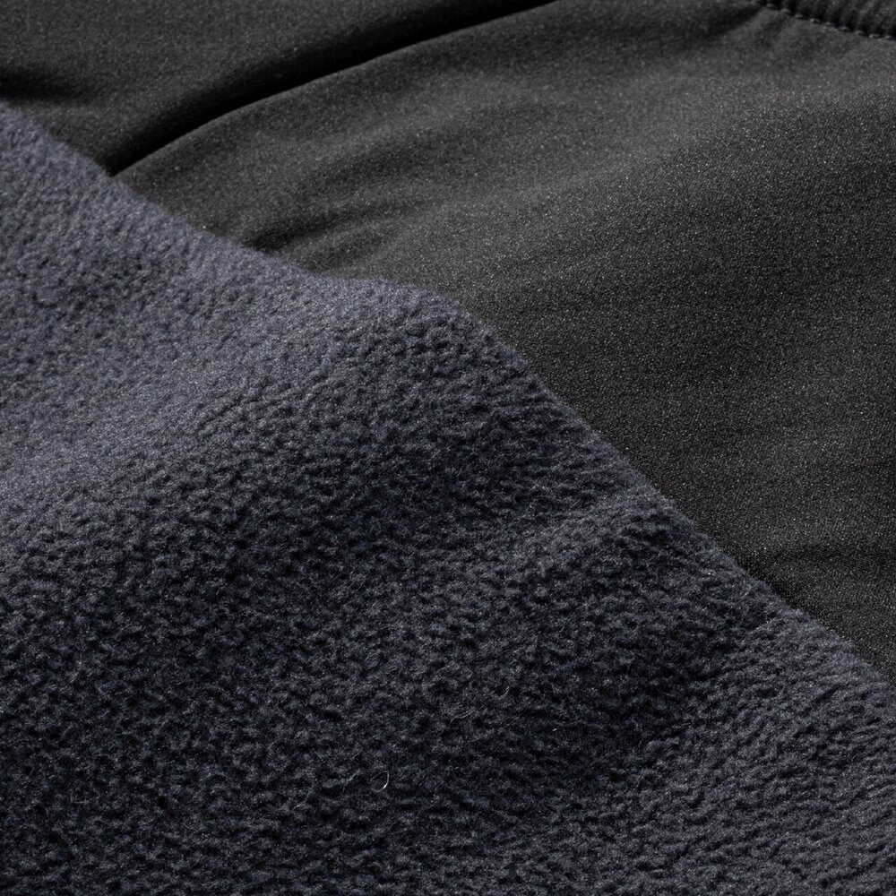 Mizuumi様 MIZUNO（ミズノ） フリースジャケット メンズ ブランド Mizuno