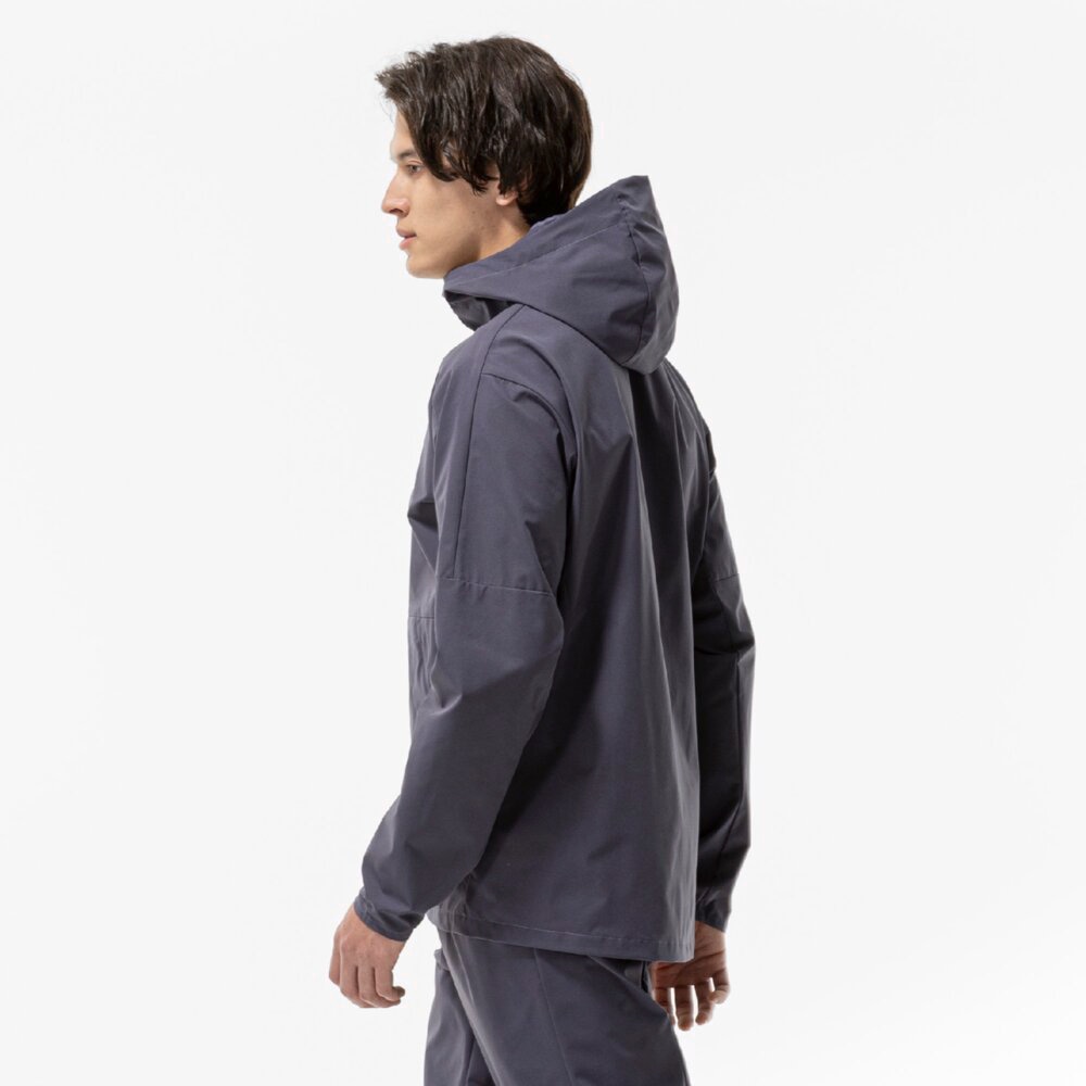 プルーフストレッチジャケット|32MCC570|ミズノトレーニング