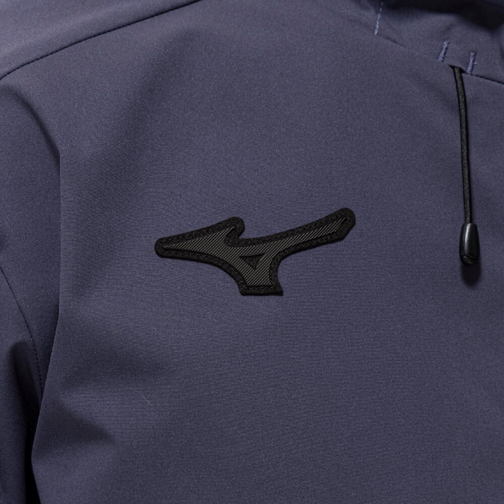 ミズノプロ ウェア ミズノ（MIZUNO）（メンズ）野球ウェア ミズノプロ ニット