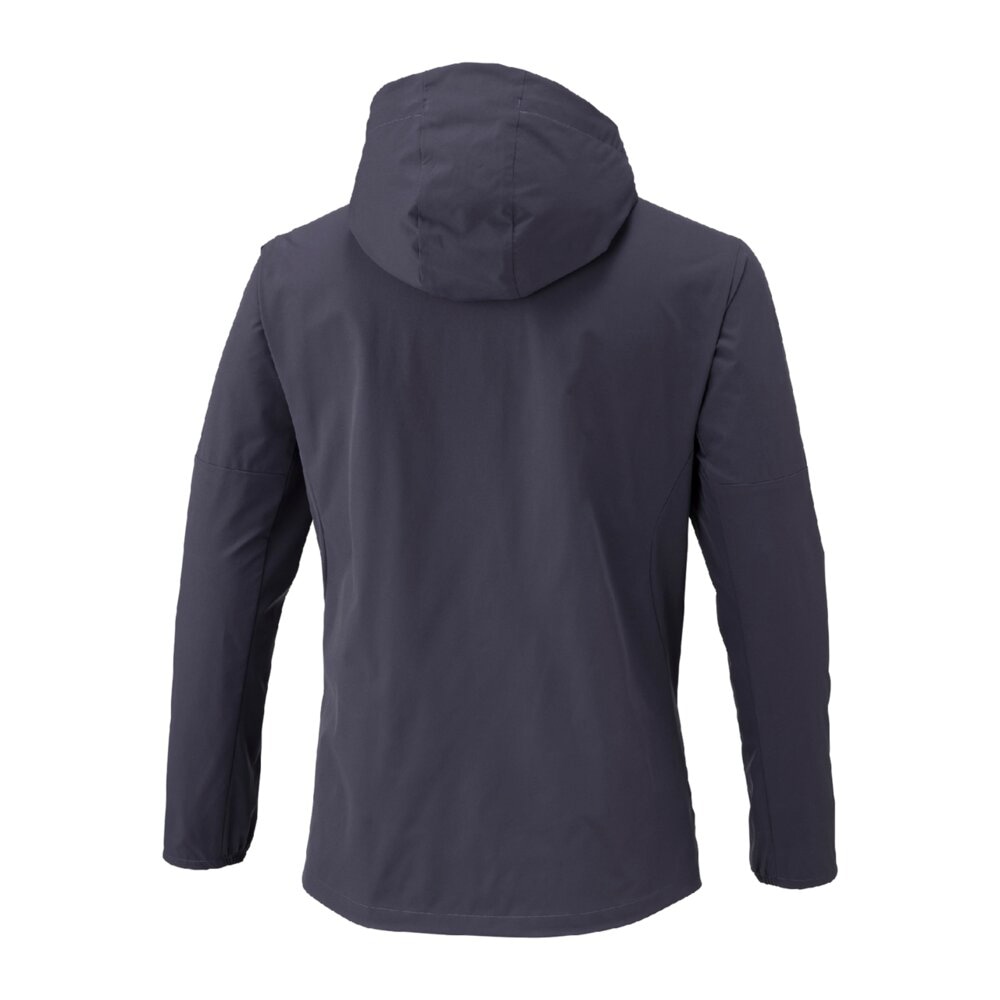 ミズノプロ ウェア ミズノ（MIZUNO）（メンズ）野球ウェア ミズノプロ ニット