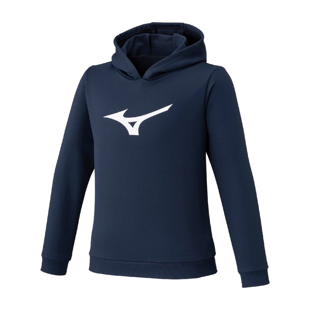 ソッカンスウェットフーディ|32MCC965|ミズノトレーニング