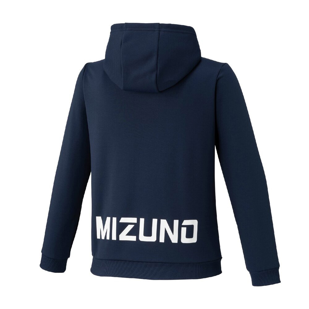 ソッカンスウェットフーディ|32MCC965|ミズノトレーニング