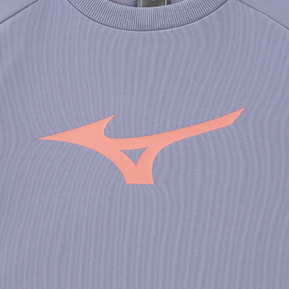 ソッカンスウェットクルーネック|32MCC966|ミズノトレーニング