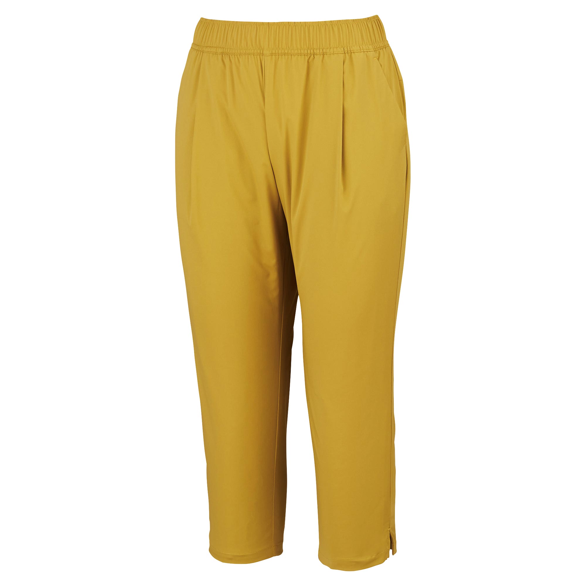 ???|?????7?????[?????]|?????????|?????????