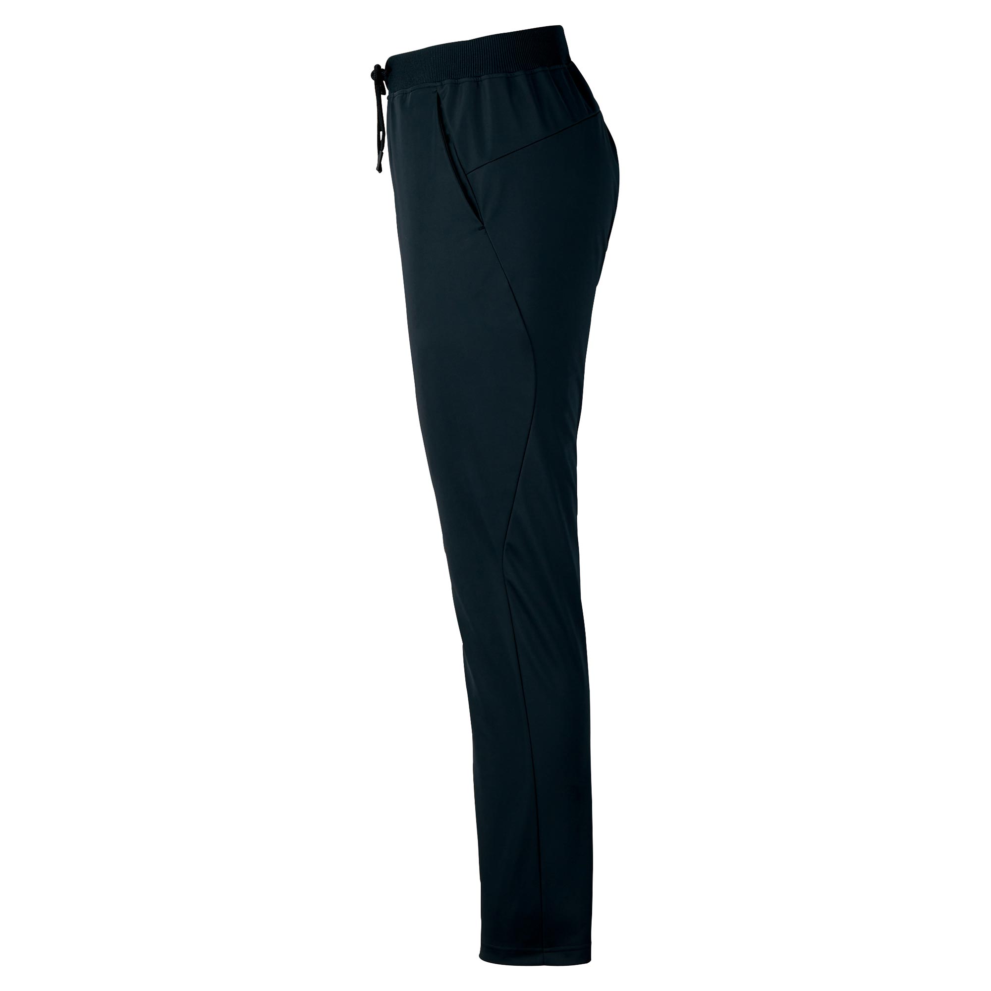 テックシールドパンツ[ウィメンズ]|32MD1860|ミズノトレーニング|トレーニングウエア|ミズノ公式オンライン