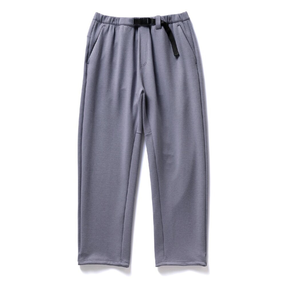 ルーズフィットスウェットパンツ|32MD5US3|ミズノトレーニング