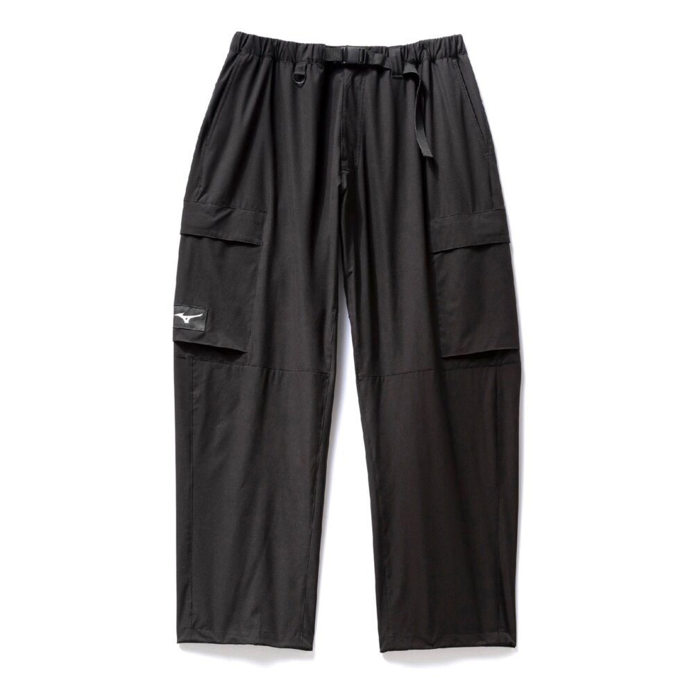 新品❗️MATUSE ロングスプリング スリクソン ZXi5 アイアン N.S.PRO MODUS3 TOUR 105 スチールシャフト