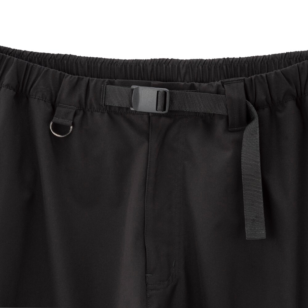 ルーズフィットストレッチロングパンツ|32MD5US8|ミズノトレーニング