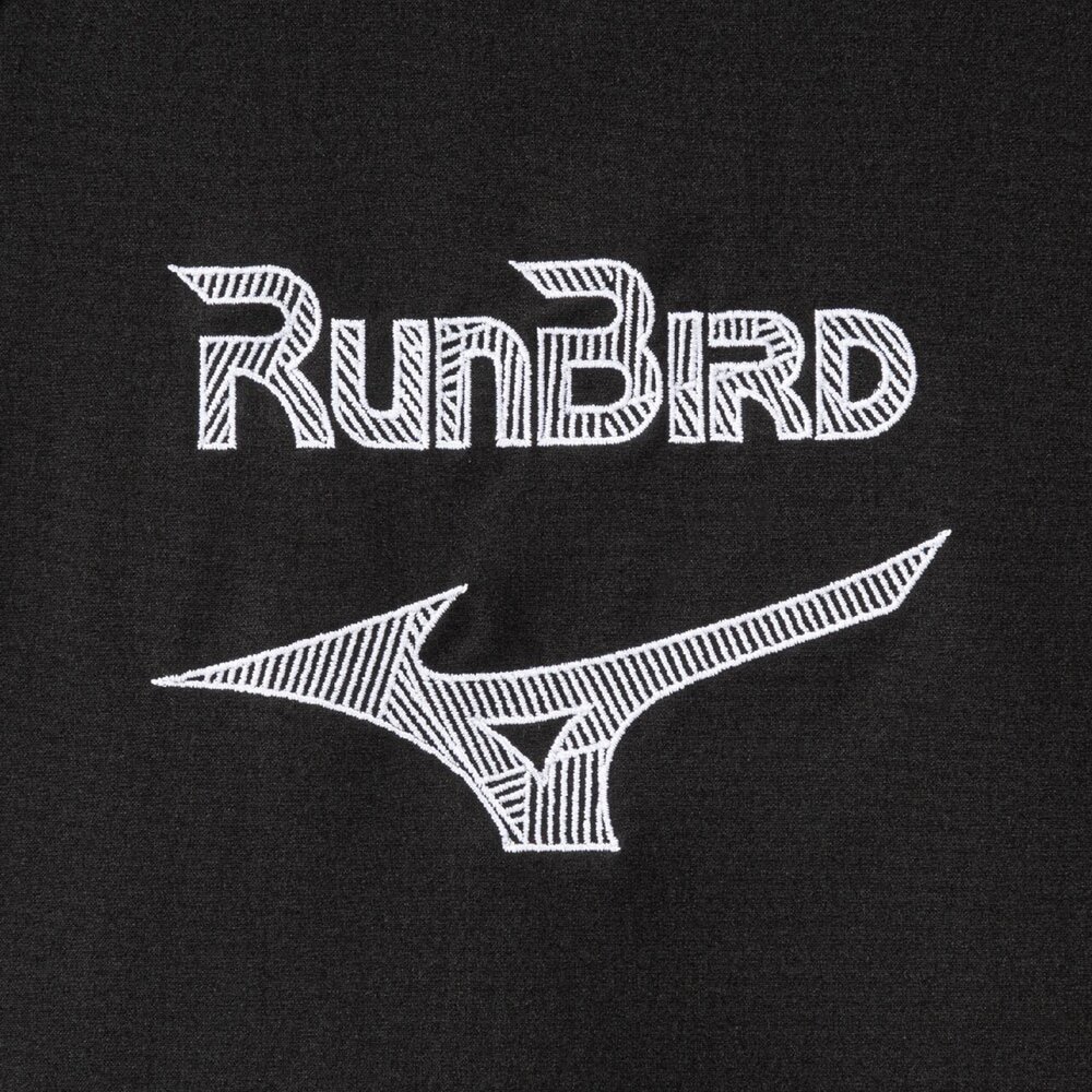 ミズノ直営限定】ルーズフィットハーフパンツ|32MD6US6|ミズノ