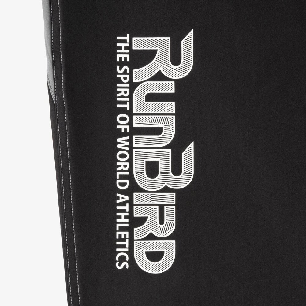 ミズノ直営限定】ルーズフィットハーフパンツ|32MD6US6|ミズノ