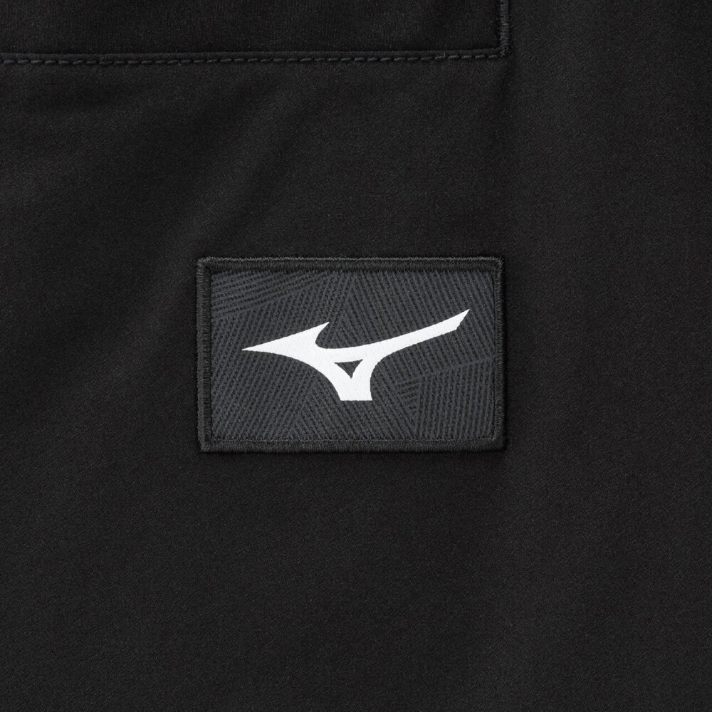 ミズノ直営限定】ルーズフィットハーフパンツ|32MD6US6|ミズノ