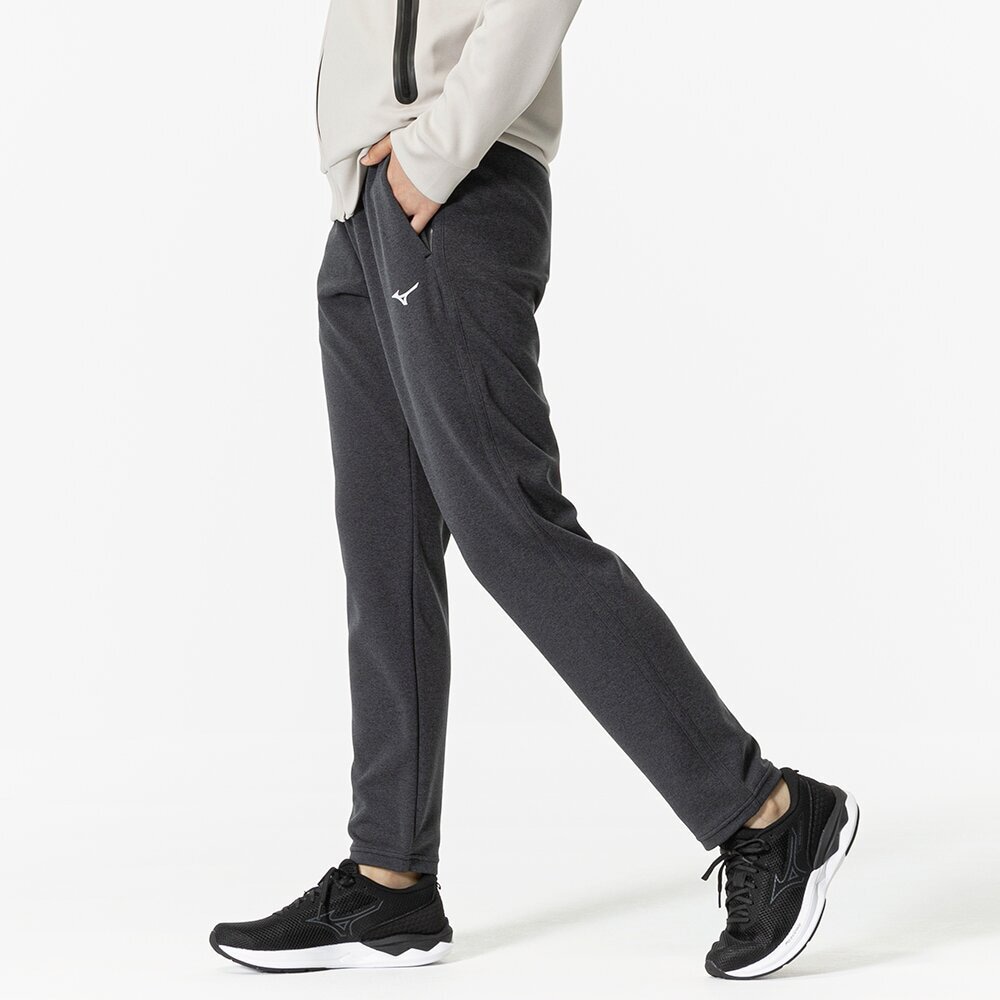 ソフトストレッチアンクル丈パンツ|32MDB325|ミズノトレーニング