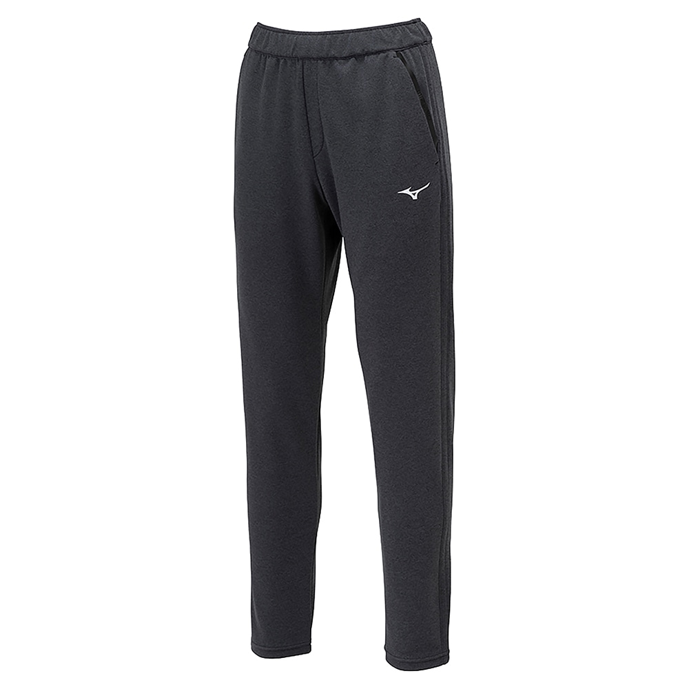 ソフトストレッチアンクル丈パンツ|32MDB325|ミズノトレーニング