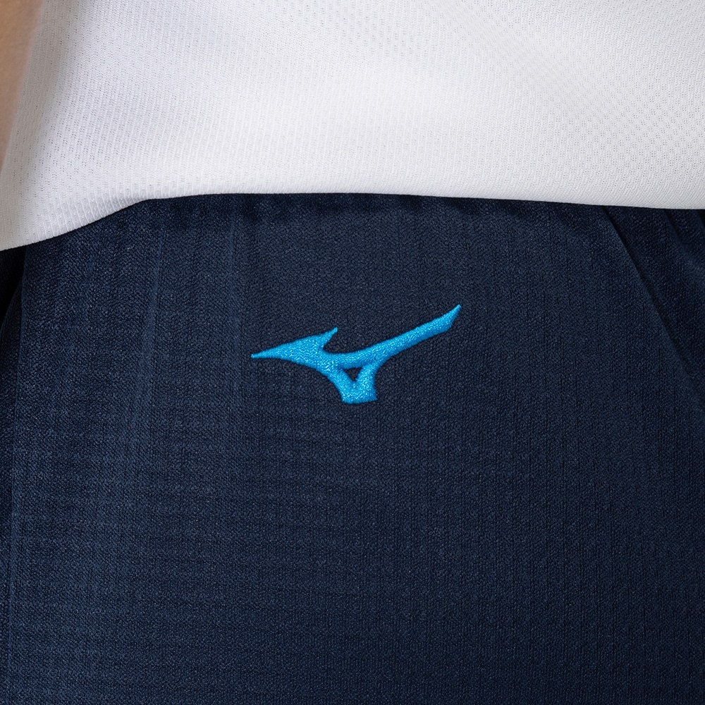 美良品 MIZUNO ミズノ パンツ SH_32MDB39014_05_XL.jpg