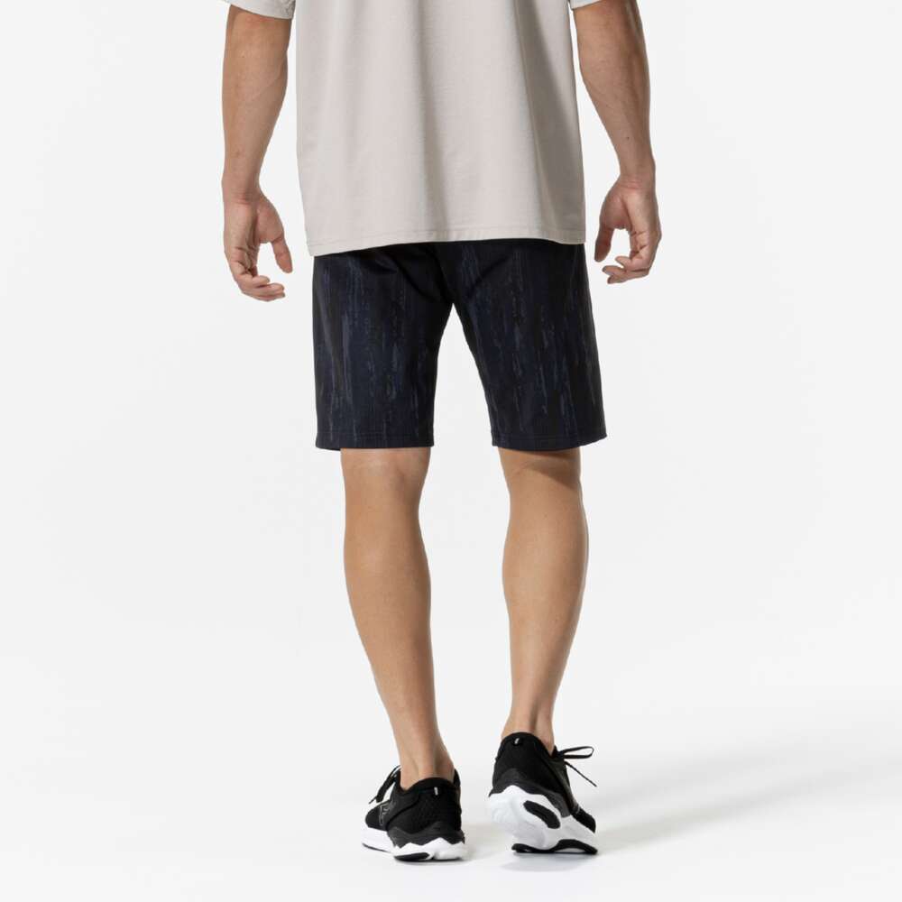 ハーフパンツ|32MDC045|ミズノトレーニング|トレーニングウエア|ミズノ