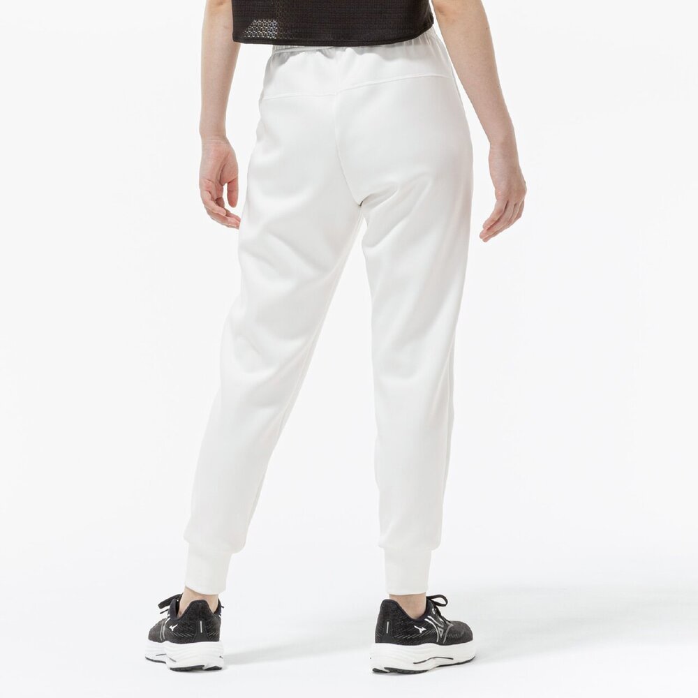 ストレッチスウェットアンクル丈パンツ|32MDC330|ミズノトレーニング