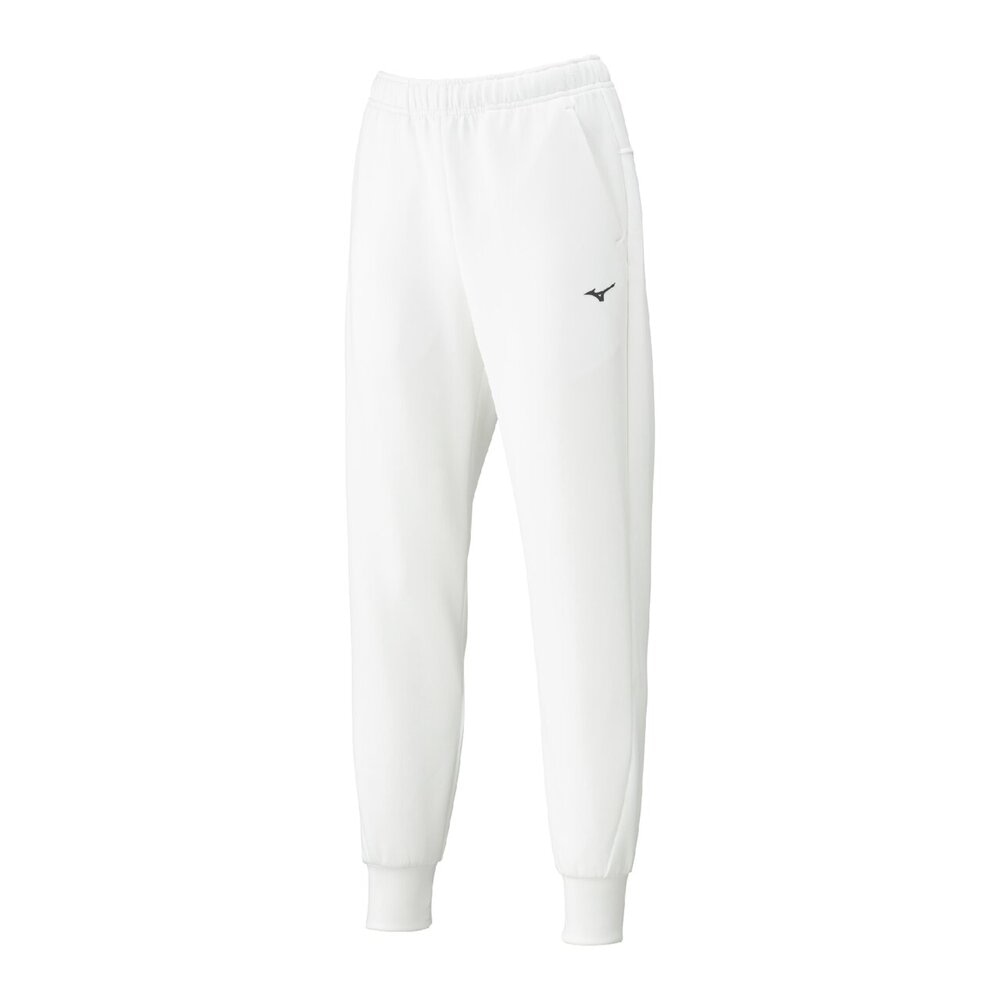 ストレッチスウェットアンクル丈パンツ|32MDC330|ミズノトレーニング