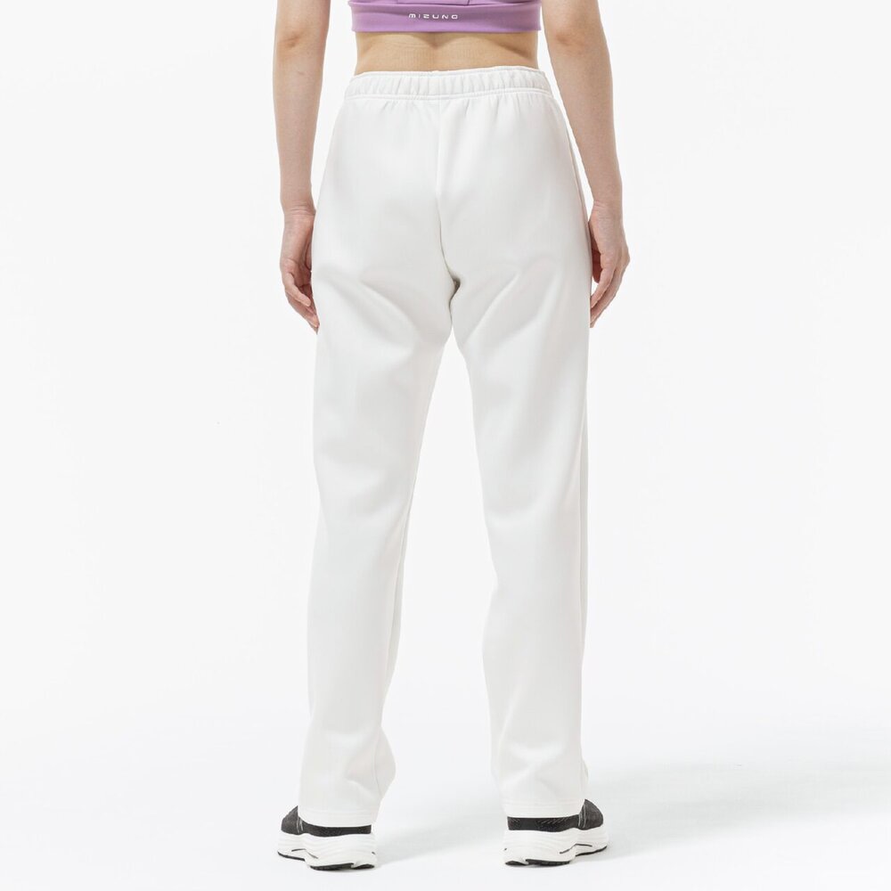 ストレッチスウェットストレートパンツ|32MDC331|ミズノトレーニング