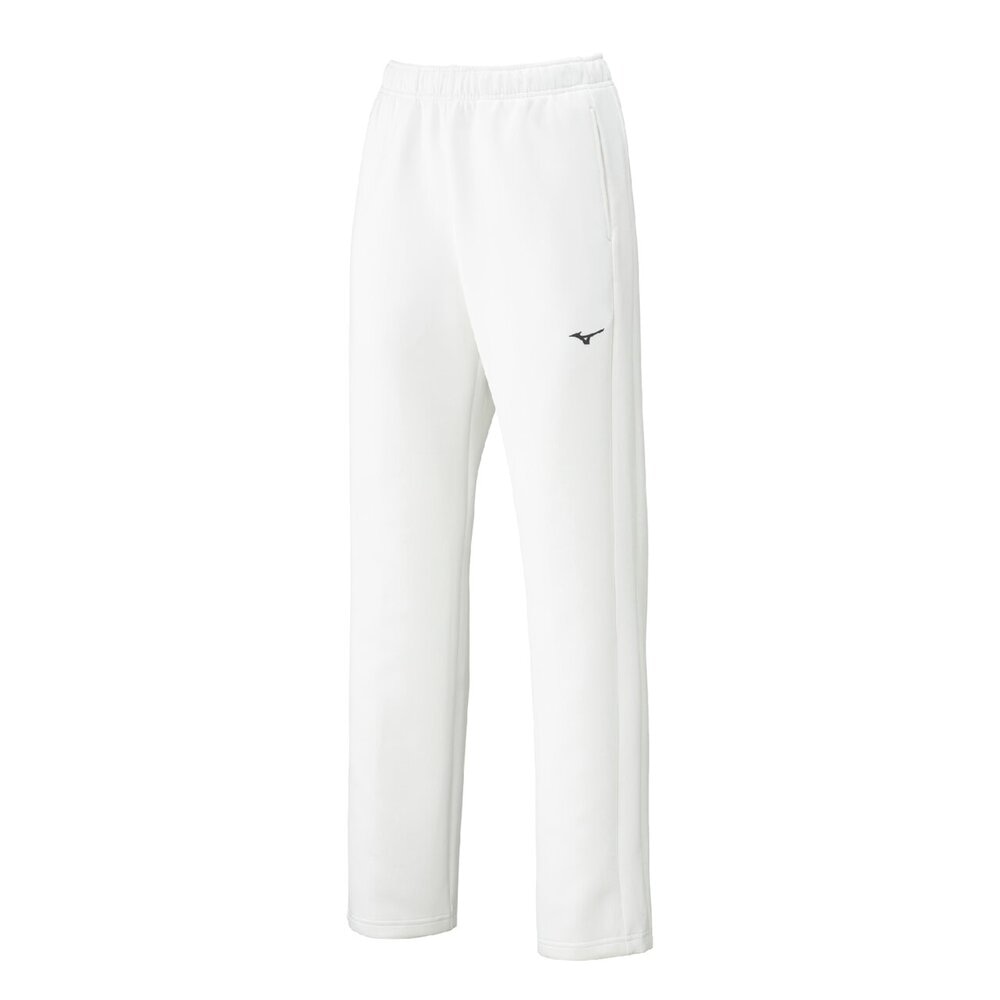 ストレッチスウェットストレートパンツ|32MDC331|ミズノトレーニング